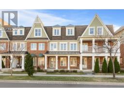644 SCOTT BOULEVARD, Milton, Ontario