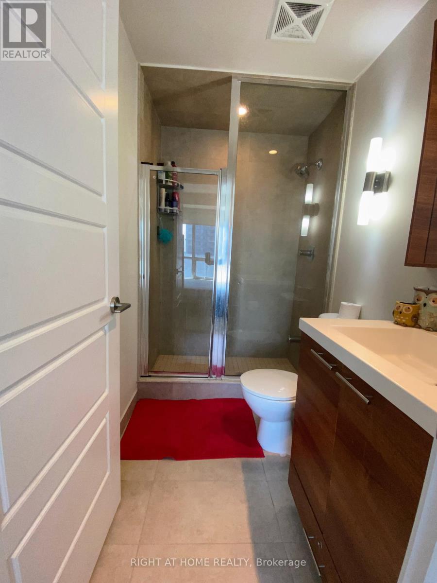 1503 - 15 Viking Lane, Toronto, Ontario  M9B 0A4 - Photo 8 - W12972158