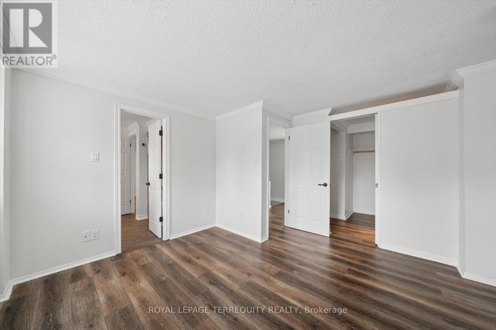 1825 Hyde Mill Crescent, Mississauga, Ontario  L5N 0A7 - Photo 21 - W12972174