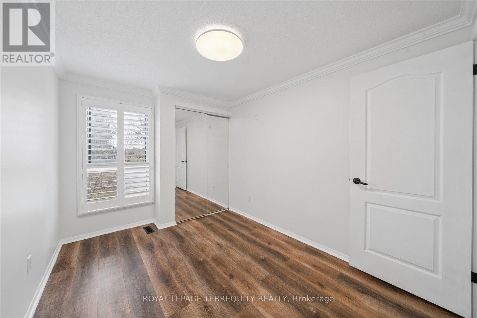 1825 Hyde Mill Crescent, Mississauga, Ontario  L5N 0A7 - Photo 29 - W12972174