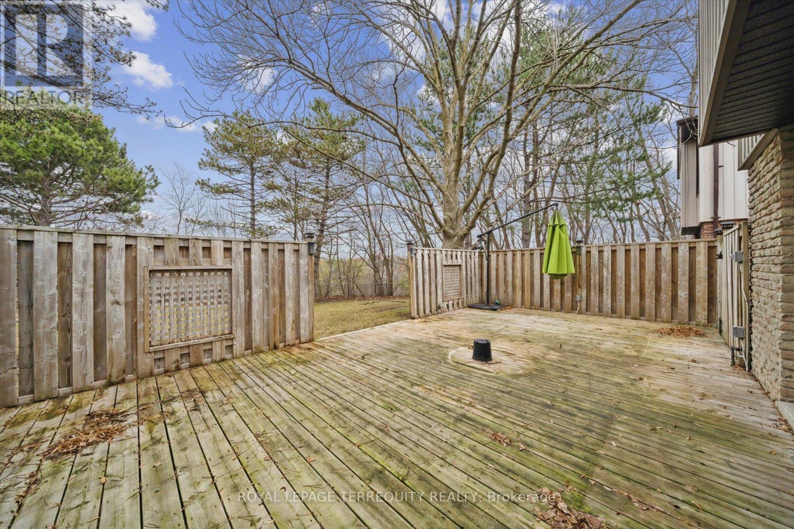 1825 Hyde Mill Crescent, Mississauga, Ontario  L5N 0A7 - Photo 46 - W12972174