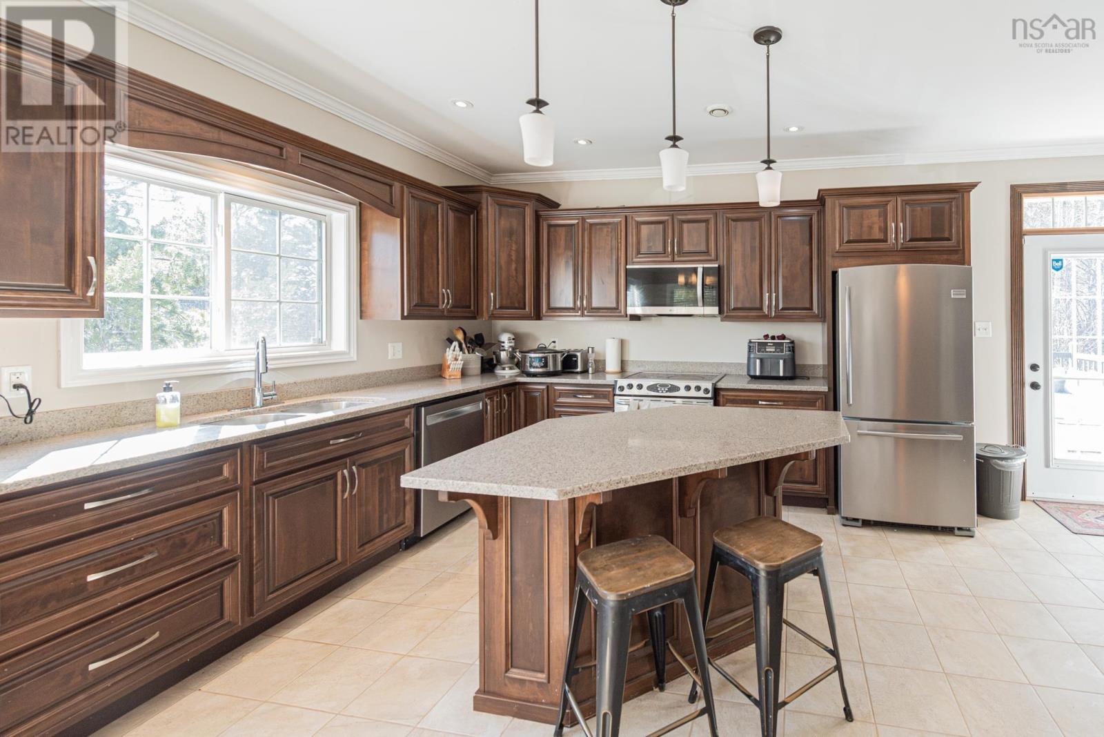 925 Lorne Street, Linacy, Nova Scotia  B2H 4L4 - Photo 7 - 202606669