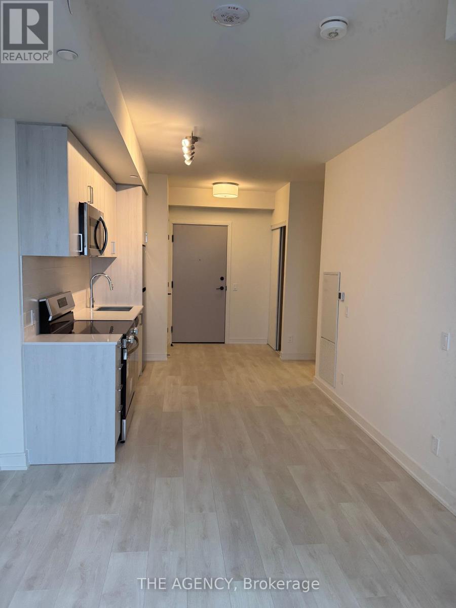 606 - 8020 Derry Road, Milton, Ontario  L9T 9N7 - Photo 4 - W12972208