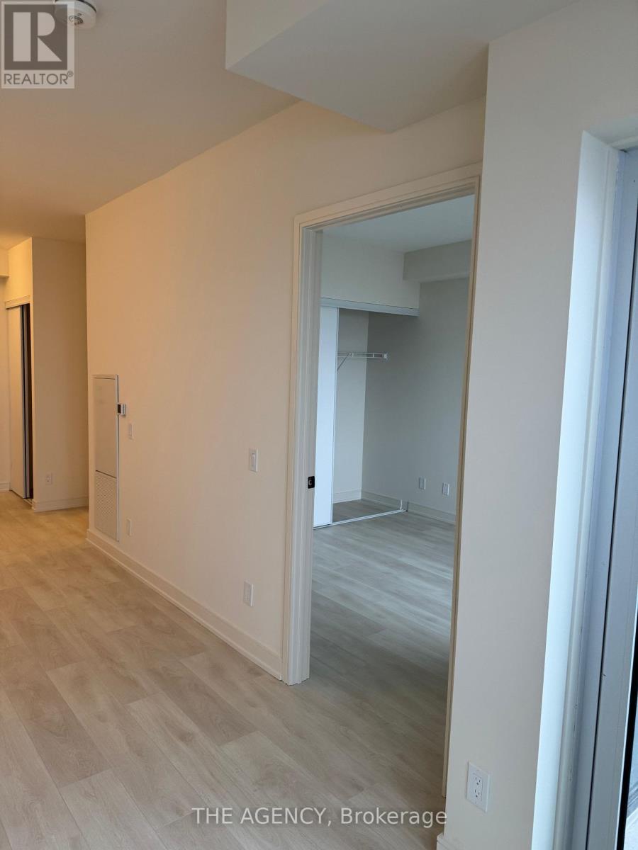 606 - 8020 Derry Road, Milton, Ontario  L9T 9N7 - Photo 5 - W12972208