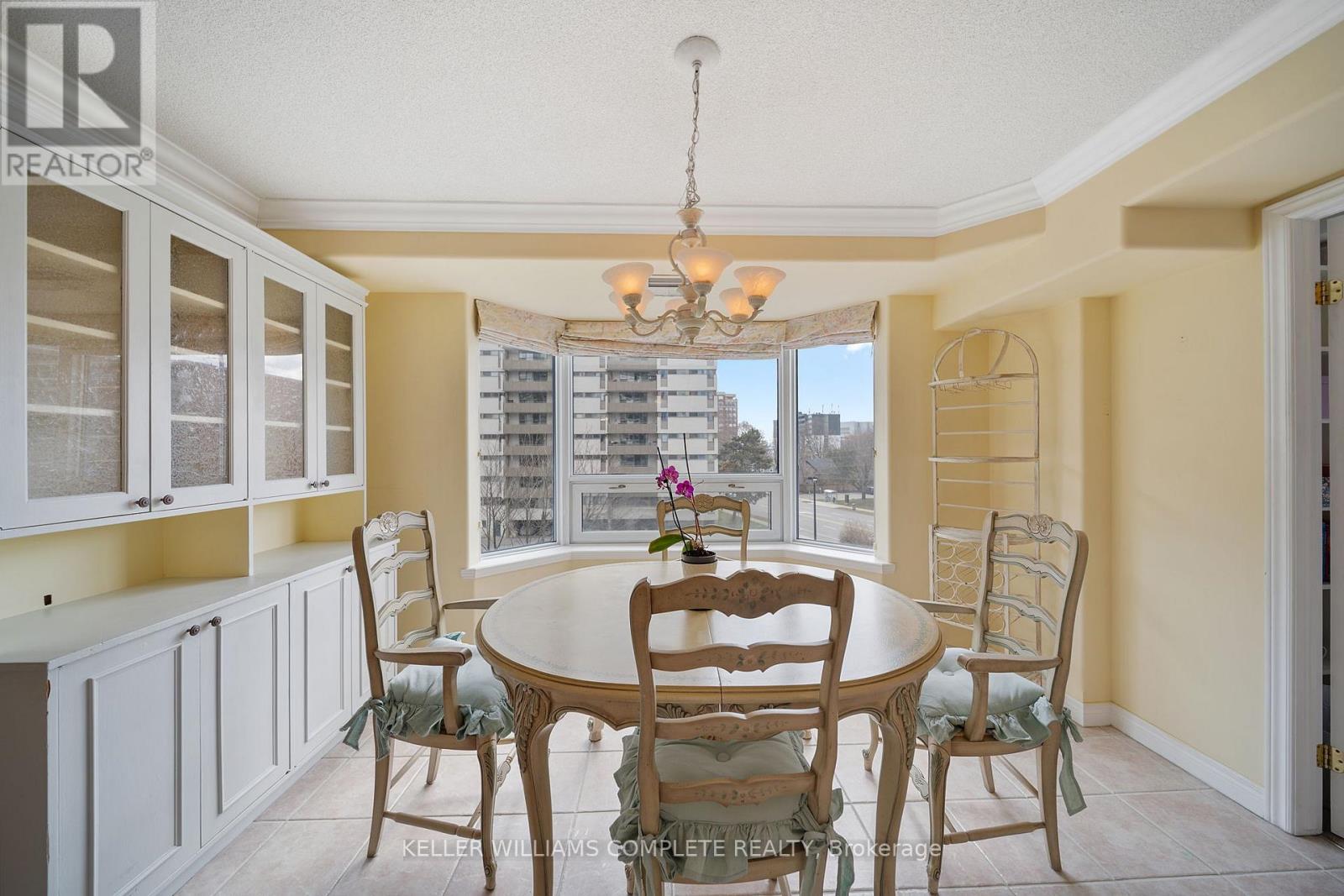 404 - 1272 Ontario Street, Burlington, Ontario  L7S 2L8 - Photo 12 - W12972222