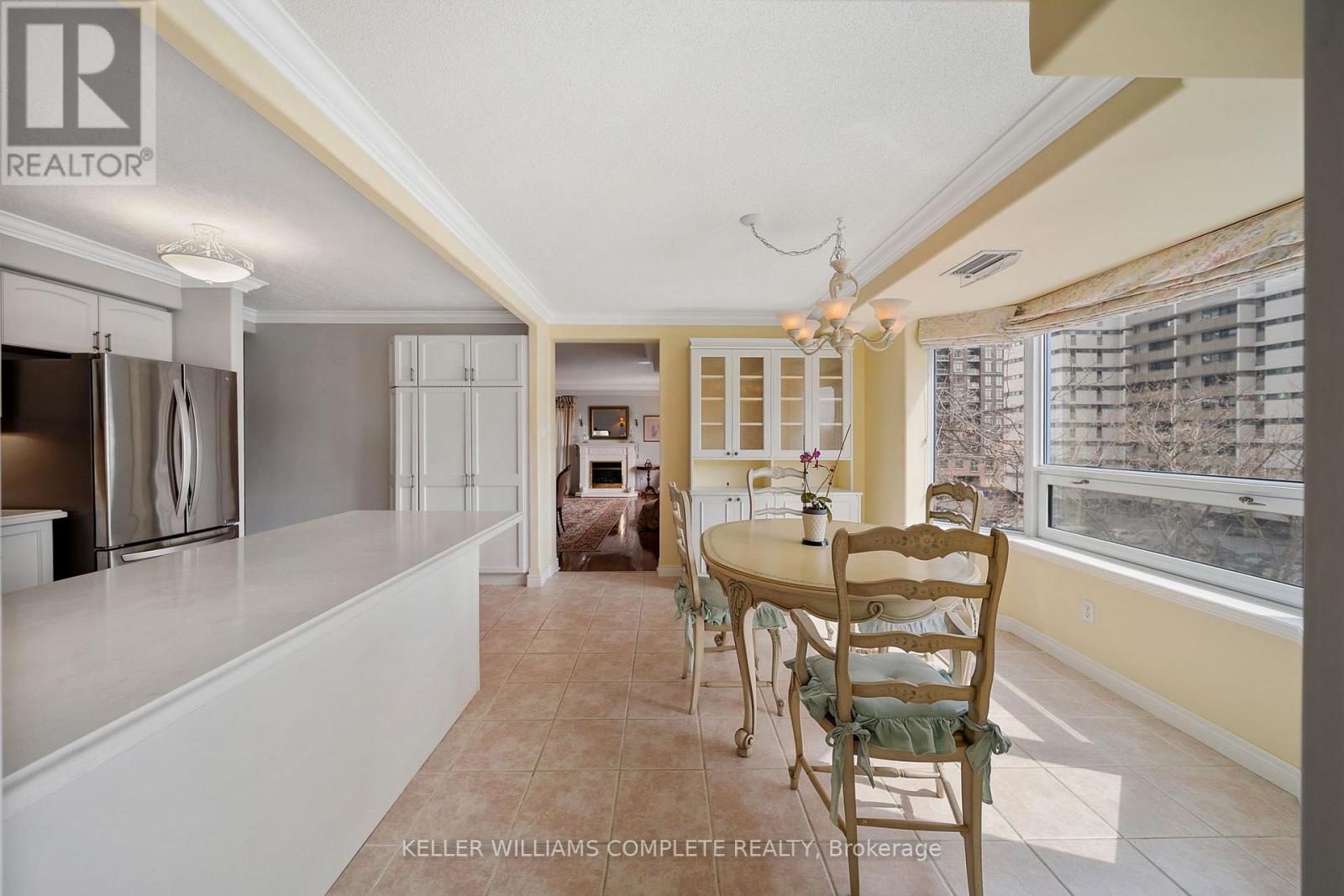 404 - 1272 Ontario Street, Burlington, Ontario  L7S 2L8 - Photo 13 - W12972222