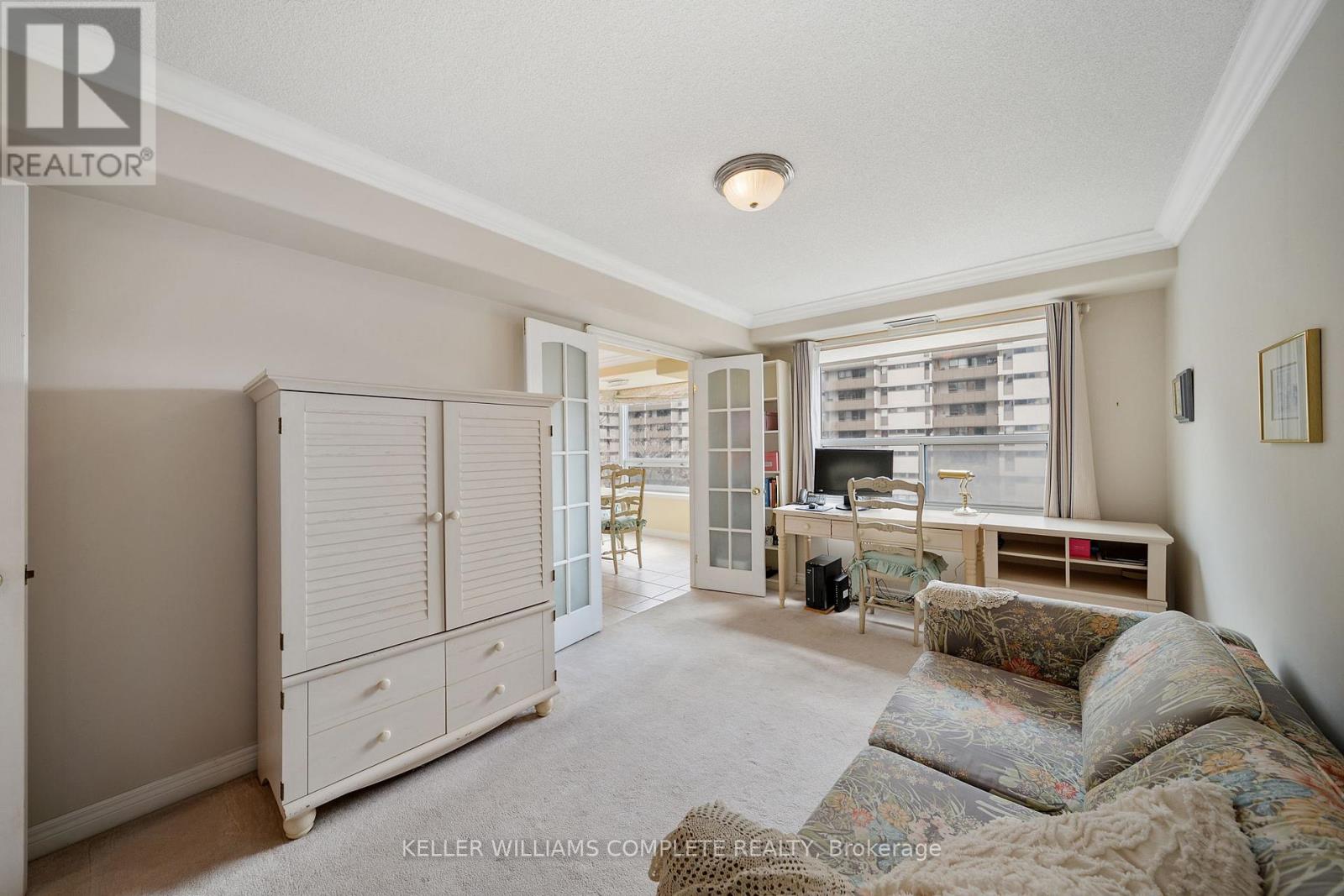 404 - 1272 Ontario Street, Burlington, Ontario  L7S 2L8 - Photo 16 - W12972222