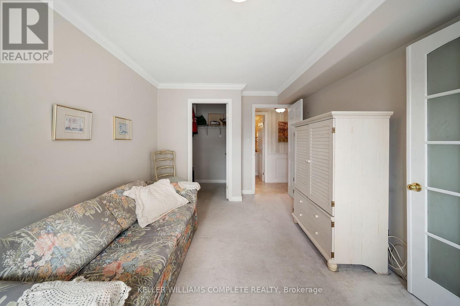 404 - 1272 Ontario Street, Burlington, Ontario  L7S 2L8 - Photo 17 - W12972222