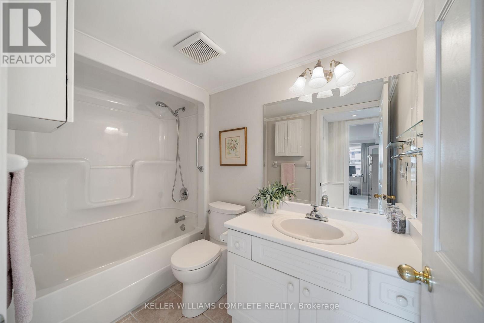 404 - 1272 Ontario Street, Burlington, Ontario  L7S 2L8 - Photo 18 - W12972222