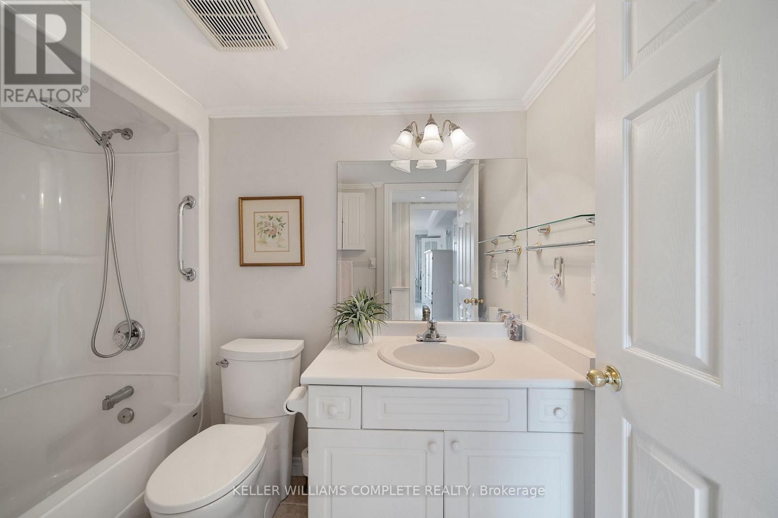 404 - 1272 Ontario Street, Burlington, Ontario  L7S 2L8 - Photo 19 - W12972222