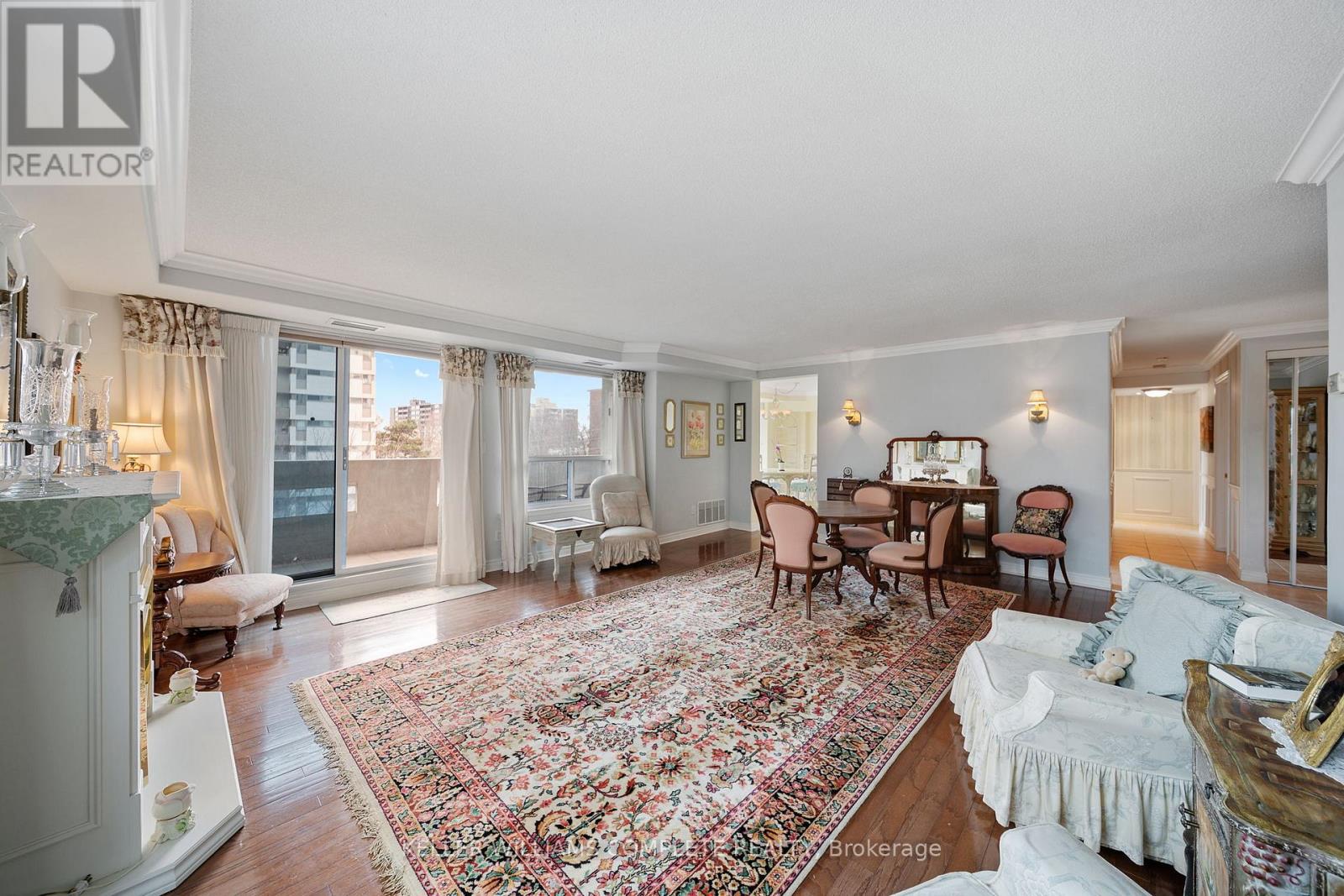 404 - 1272 Ontario Street, Burlington, Ontario  L7S 2L8 - Photo 21 - W12972222