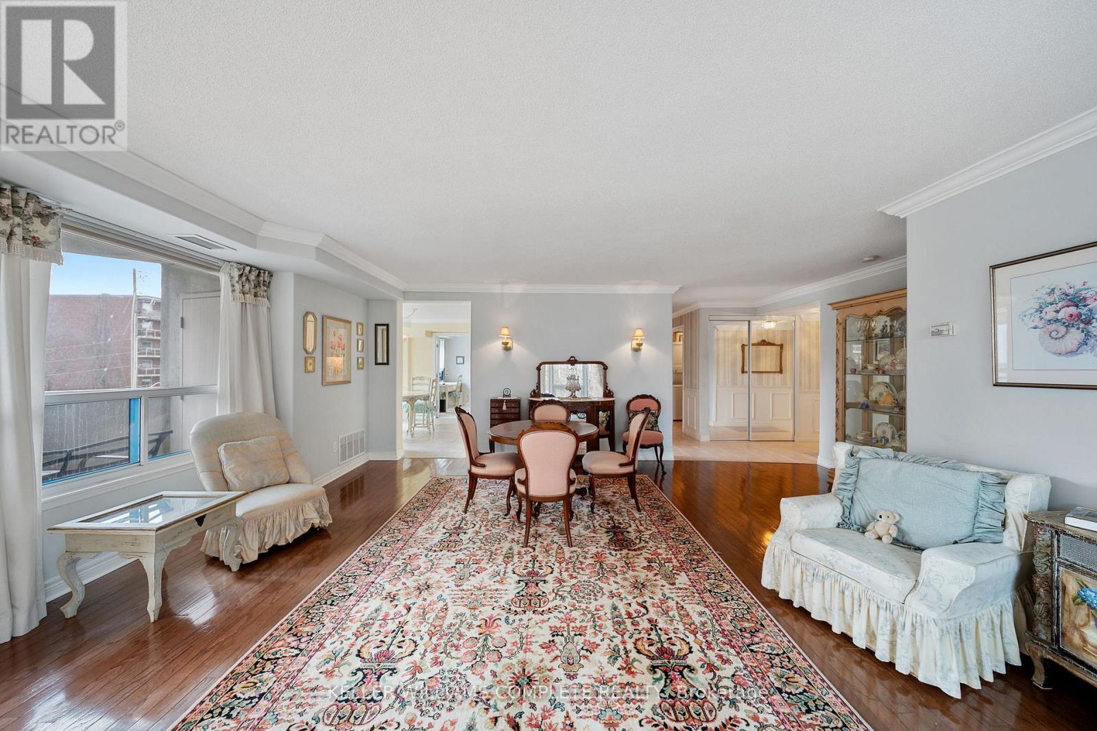 404 - 1272 Ontario Street, Burlington, Ontario  L7S 2L8 - Photo 22 - W12972222