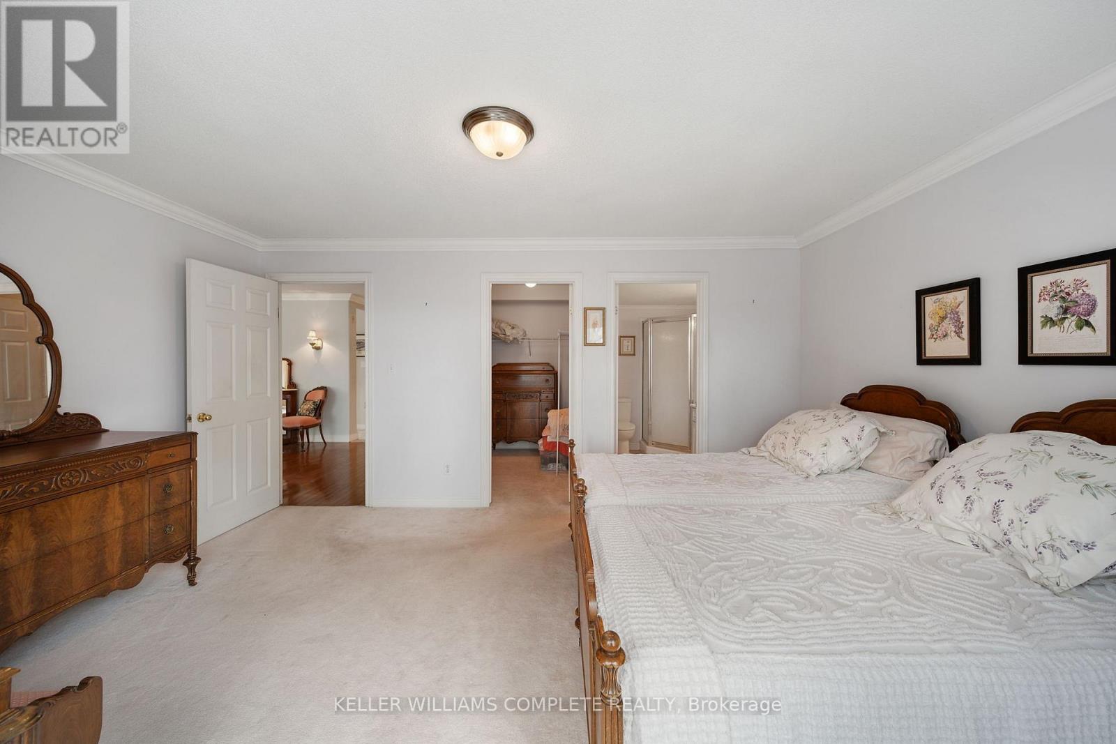 404 - 1272 Ontario Street, Burlington, Ontario  L7S 2L8 - Photo 25 - W12972222