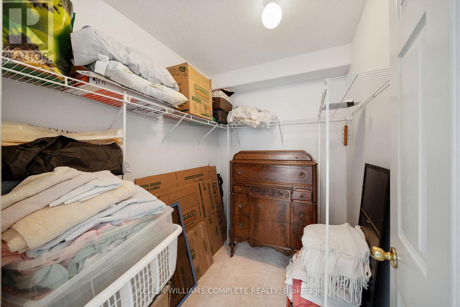 404 - 1272 Ontario Street, Burlington, Ontario  L7S 2L8 - Photo 27 - W12972222