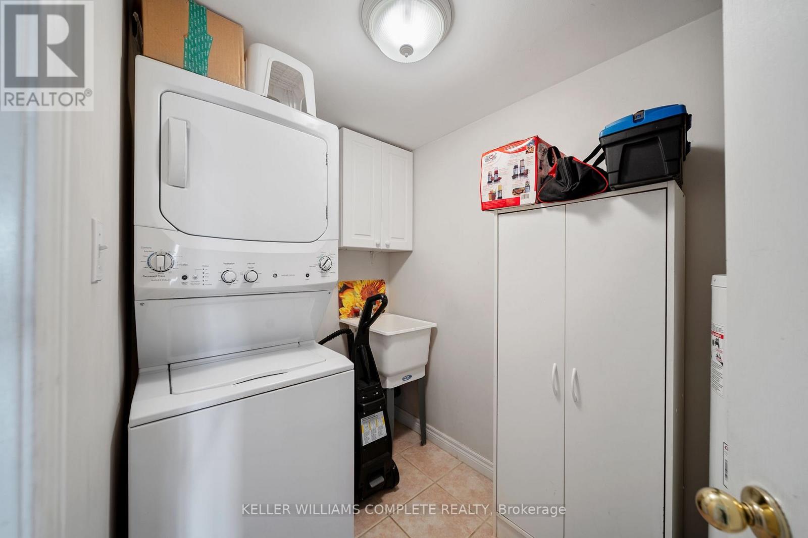 404 - 1272 Ontario Street, Burlington, Ontario  L7S 2L8 - Photo 28 - W12972222