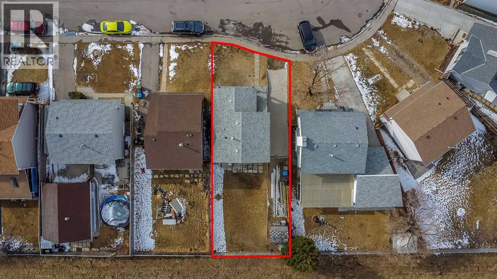 79 Aberdare Road Ne, Calgary, Alberta  T2A 6V8 - Photo 41 - A2292546