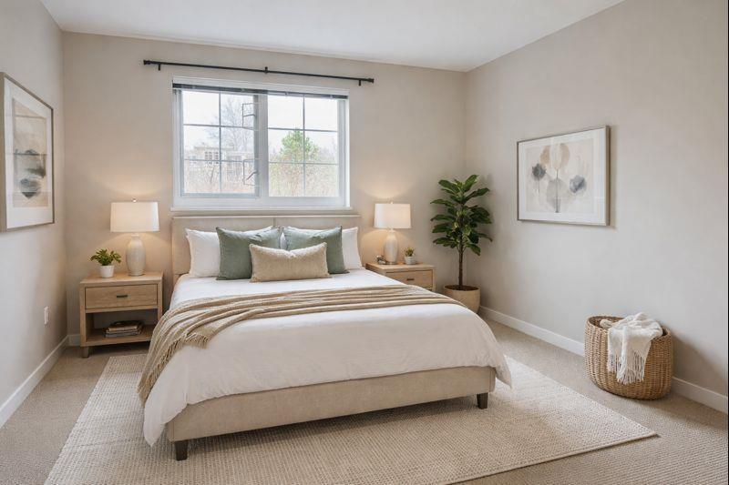 205 2940 King George Boulevard, Surrey, British Columbia V4P 1A2 - Photo 14 - R3107000