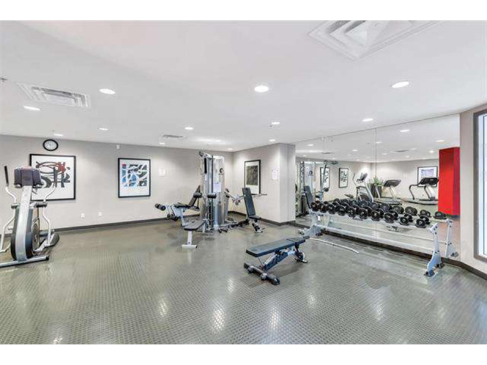 205 2940 King George Boulevard, Surrey, British Columbia V4P 1A2 - Photo 30 - R3107000