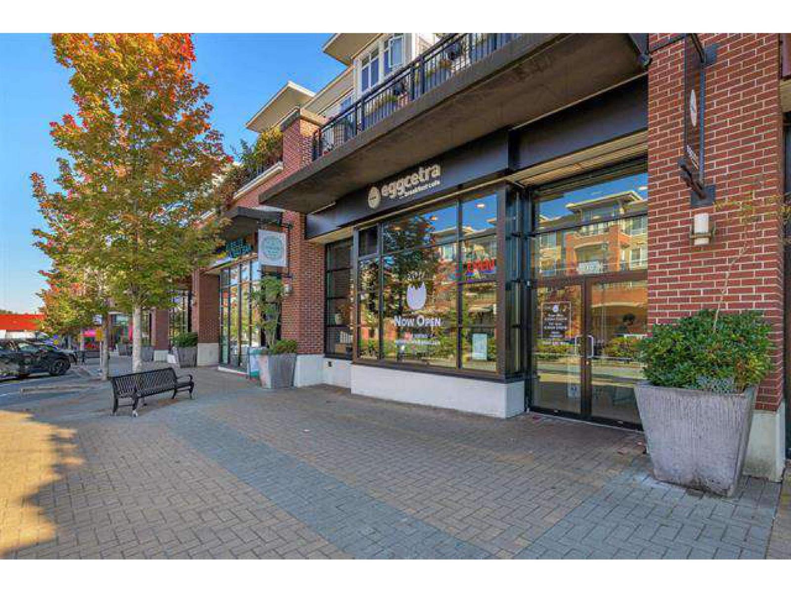 205 2940 King George Boulevard, Surrey, British Columbia V4P 1A2 - Photo 33 - R3107000