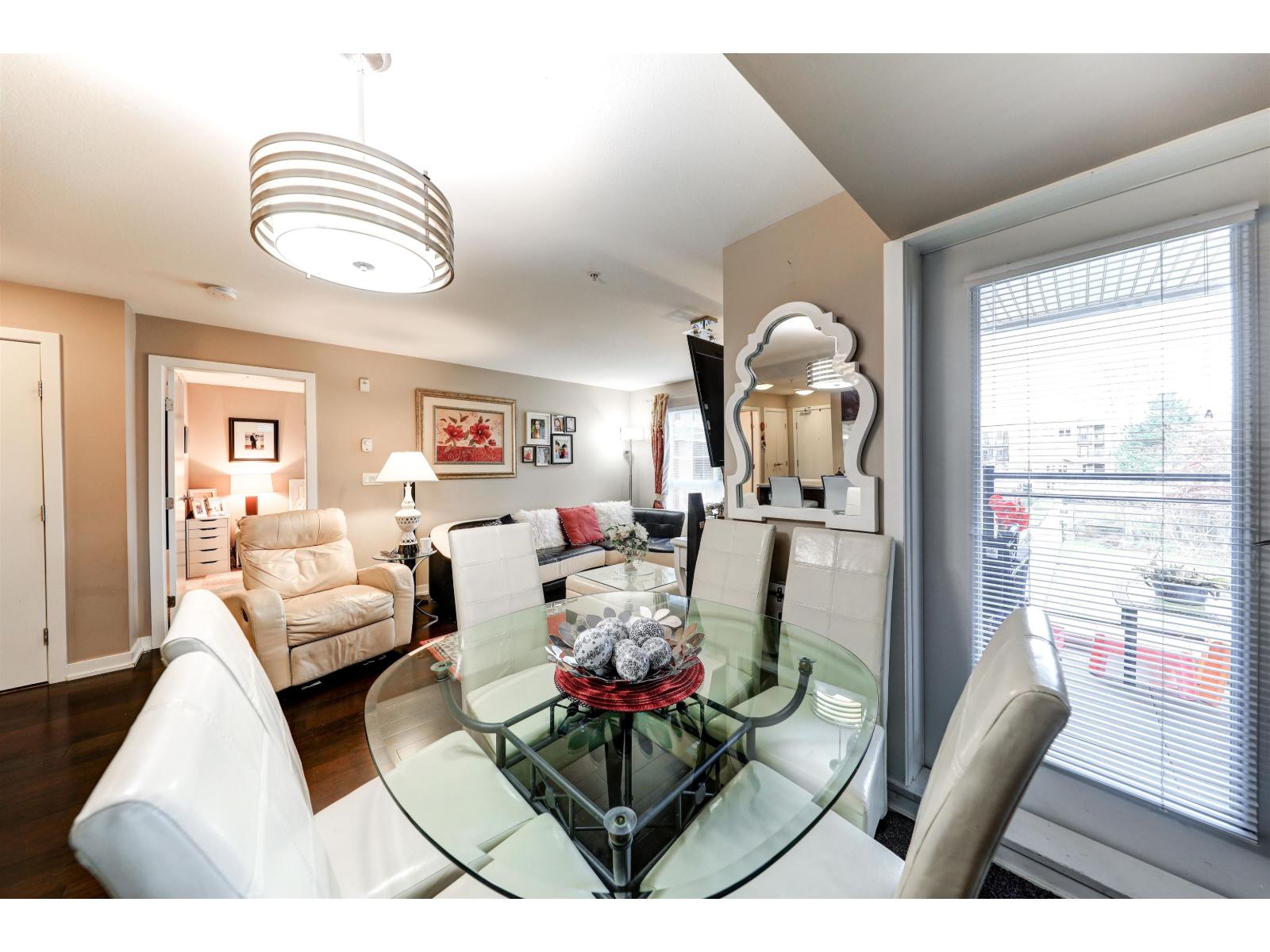 205 2940 King George Boulevard, Surrey, British Columbia V4P 1A2 - Photo 26 - R3107000