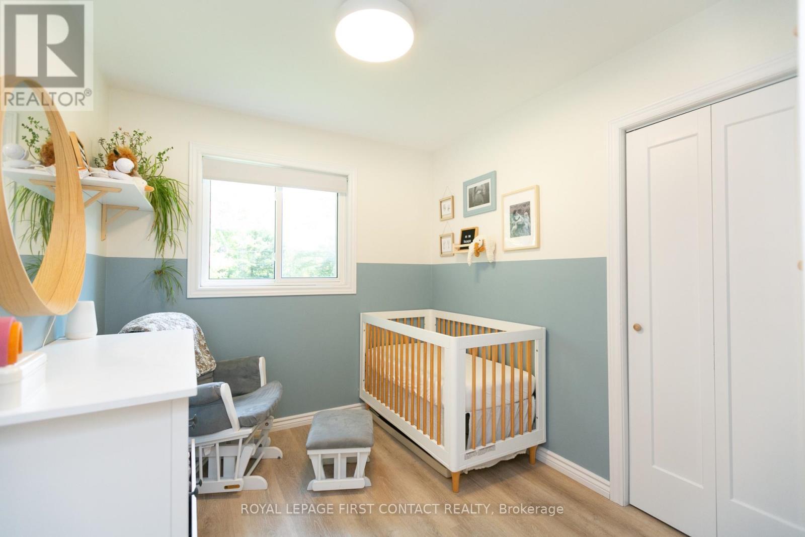 5532 Old Udney Side Road, Ramara, Ontario  L3V 0P6 - Photo 12 - S12892530