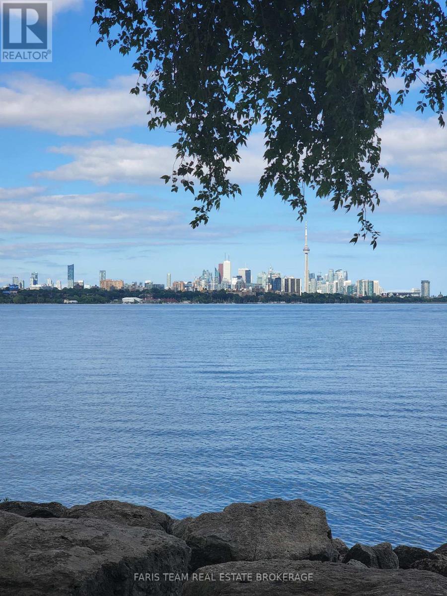 806 - 88 Palace Pier Court, Toronto, Ontario  M8V 4C2 - Photo 43 - W12971634