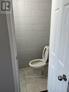 9 - 2131 Williams Parkway, Brampton, Ontario  L6S 5Z4 - Photo 7 - W12971636