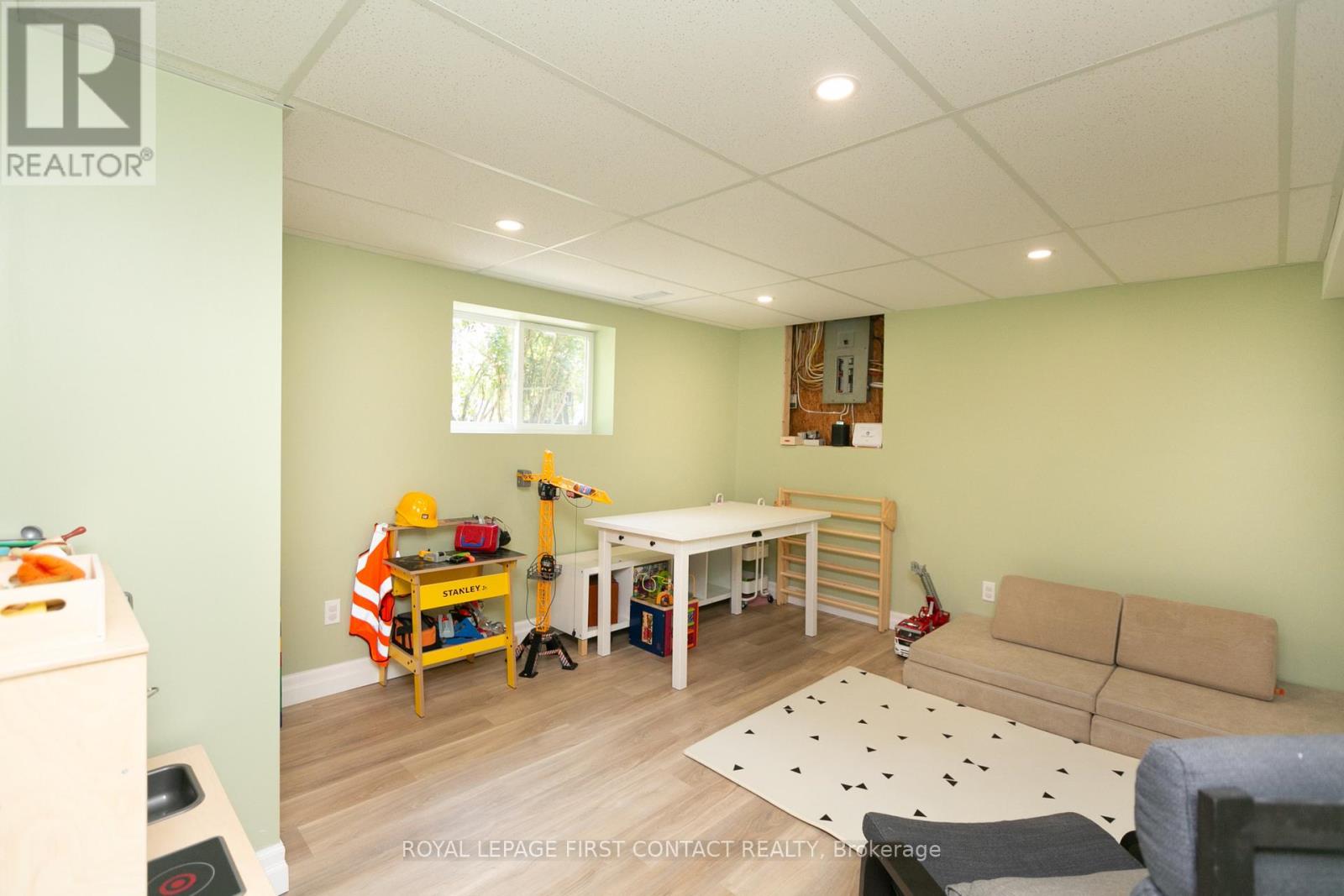 5532 Old Udney Side Road, Ramara, Ontario  L3V 0P6 - Photo 21 - S12892530