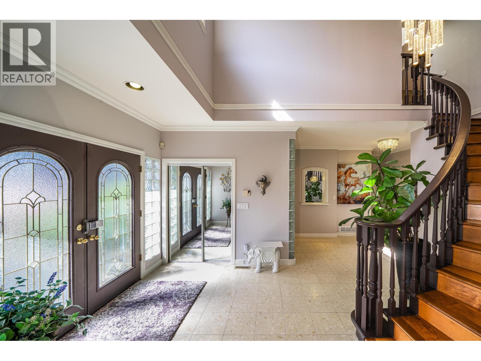 7548 Sequoia Road, Burnaby, British Columbia V3N 4W9 - Photo 8 - R3108398