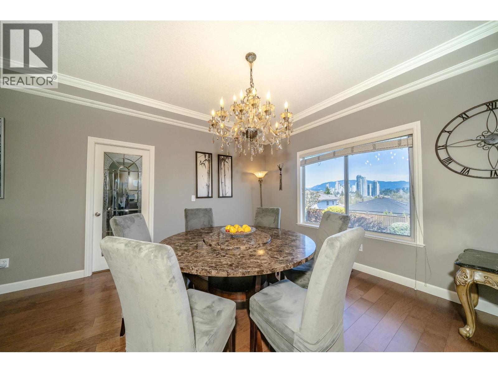 7548 Sequoia Road, Burnaby, British Columbia V3N 4W9 - Photo 16 - R3108398