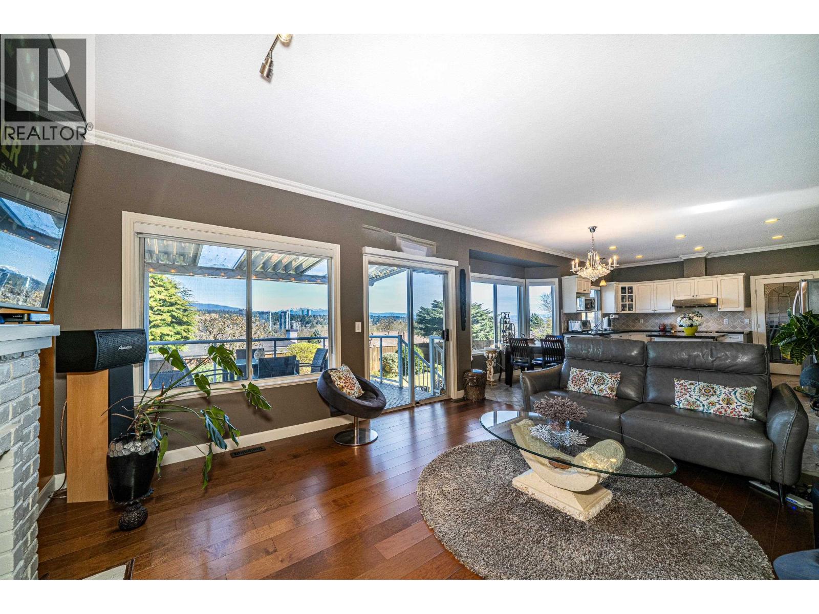 7548 Sequoia Road, Burnaby, British Columbia V3N 4W9 - Photo 17 - R3108398