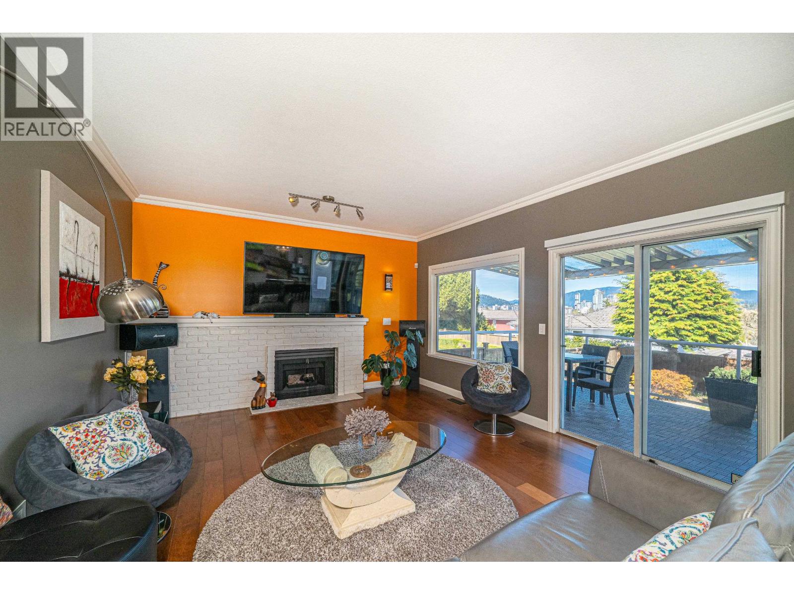 7548 Sequoia Road, Burnaby, British Columbia V3N 4W9 - Photo 18 - R3108398