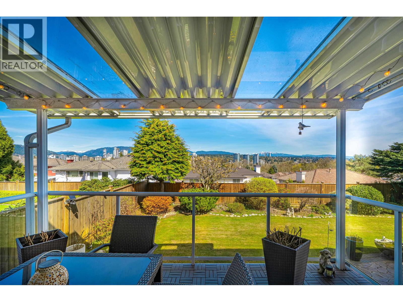 7548 Sequoia Road, Burnaby, British Columbia V3N 4W9 - Photo 32 - R3108398