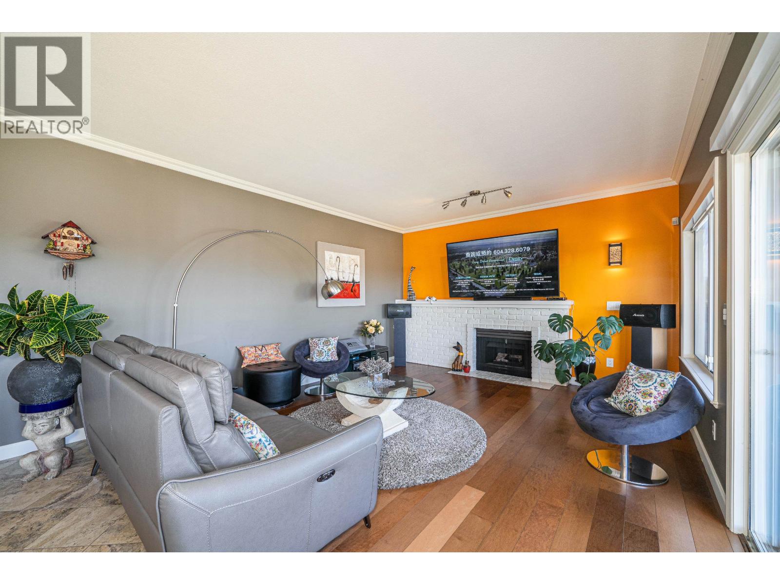 7548 Sequoia Road, Burnaby, British Columbia V3N 4W9 - Photo 19 - R3108398