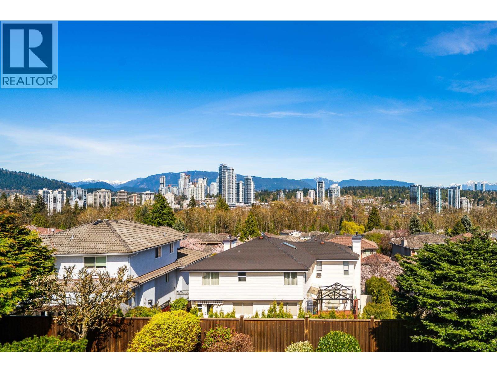 7548 Sequoia Road, Burnaby, British Columbia V3N 4W9 - Photo 38 - R3108398