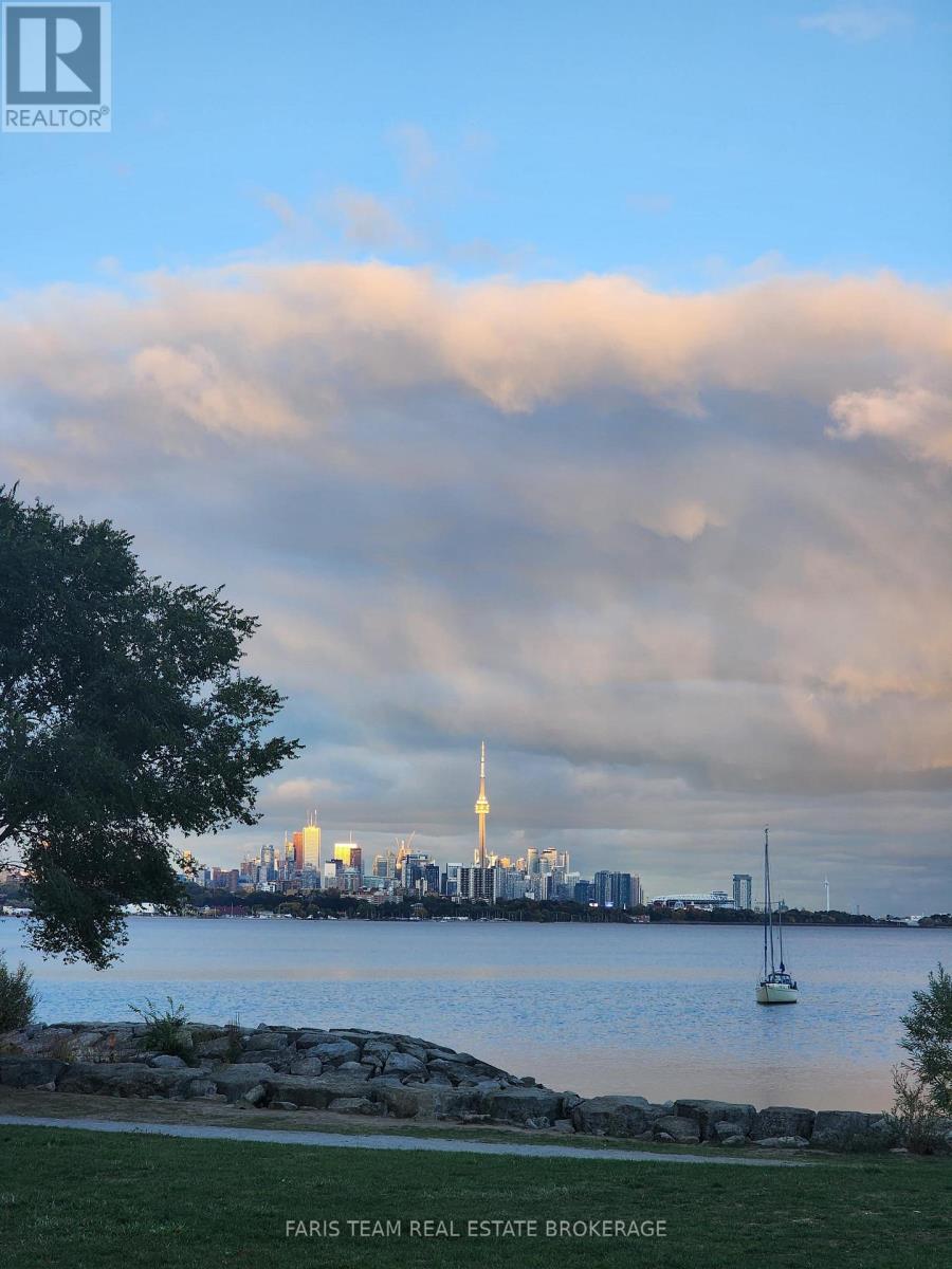 806 - 88 Palace Pier Court, Toronto, Ontario  M8V 4C2 - Photo 45 - W12971634