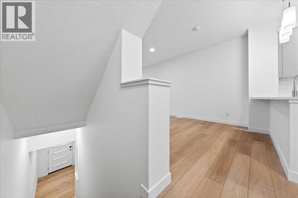 605, 30 Rochester View NW, Calgary, Alberta  T3L 0M8 - Photo 9 - A2297849