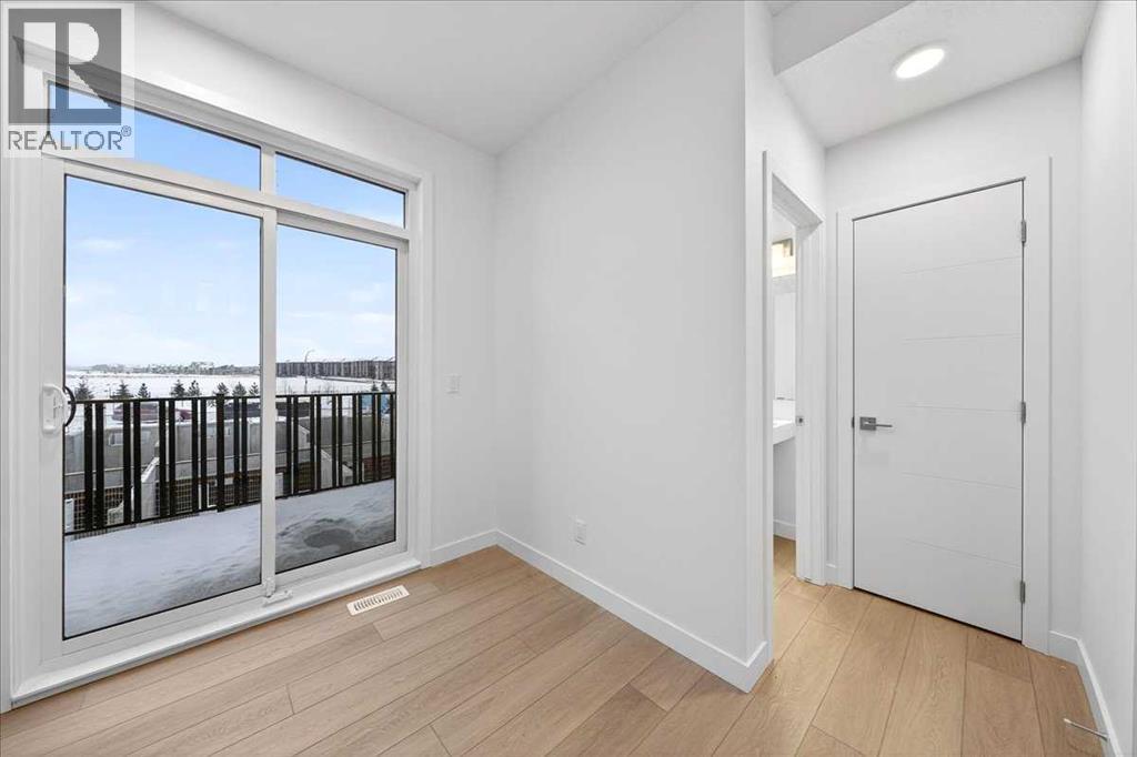 605, 30 Rochester View NW, Calgary, Alberta  T3L 0M8 - Photo 11 - A2297849