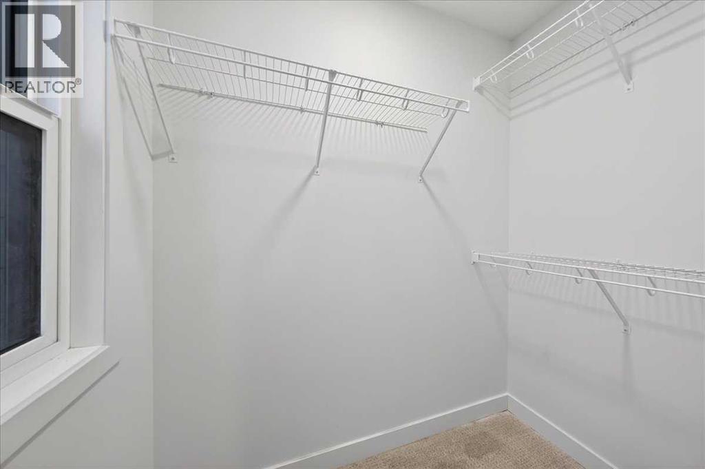 605, 30 Rochester View NW, Calgary, Alberta  T3L 0M8 - Photo 29 - A2297849