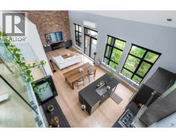 402 220 SALTER STREET, New Westminster, British Columbia