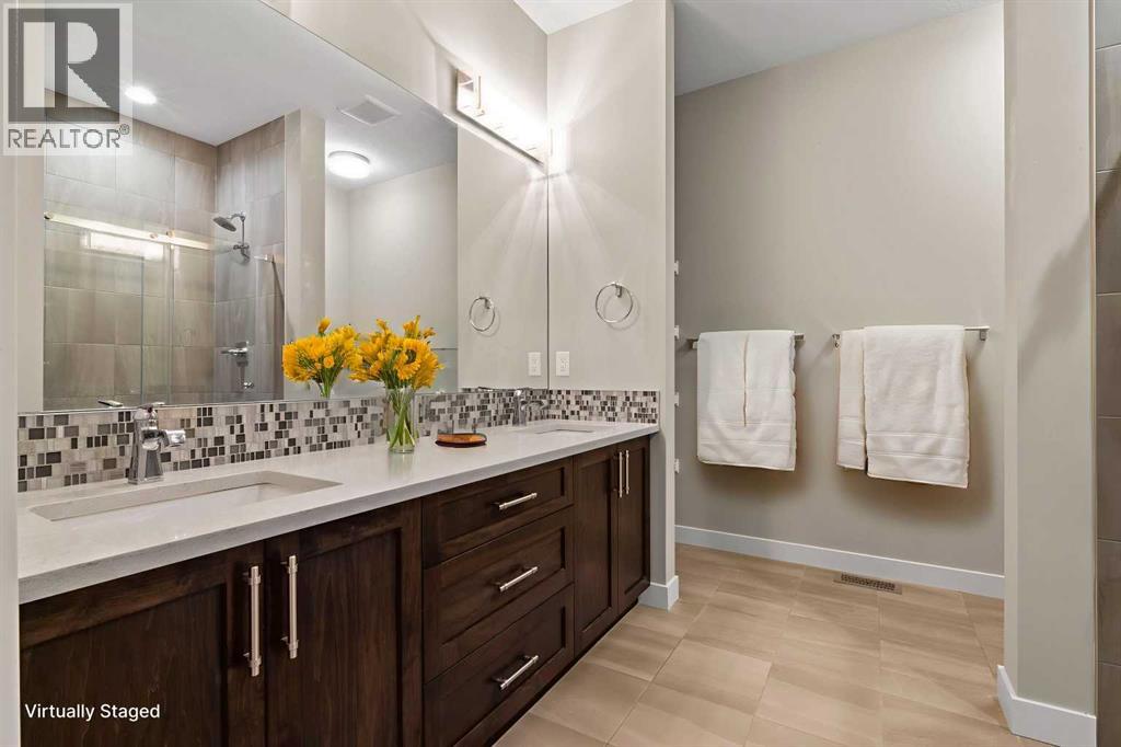 62 Norford Common NW, Calgary, Alberta T3B 6G6 - Photo 17 - A2298639