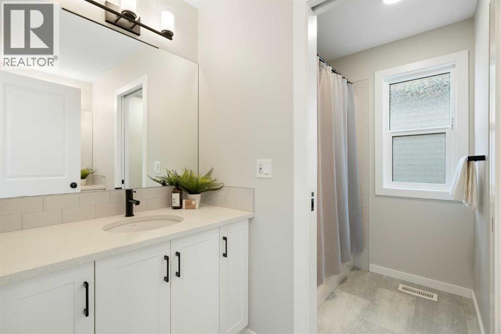 391 Lawthorn Way Se, Airdrie, Alberta T4A 3M7 - Photo 28 - A2298674