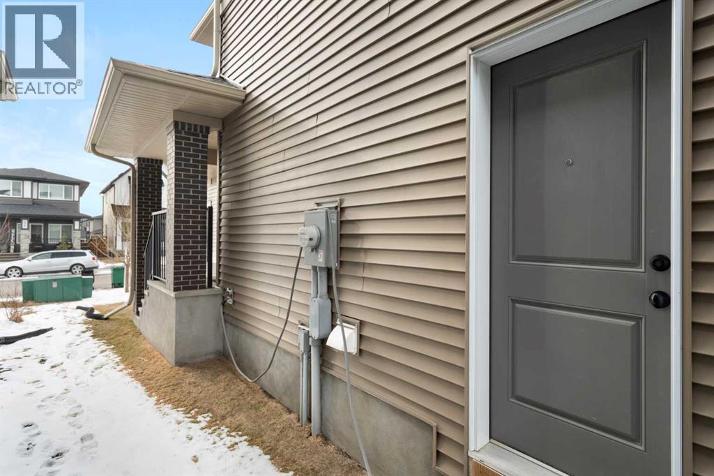 391 Lawthorn Way Se, Airdrie, Alberta T4A 3M7 - Photo 39 - A2298674