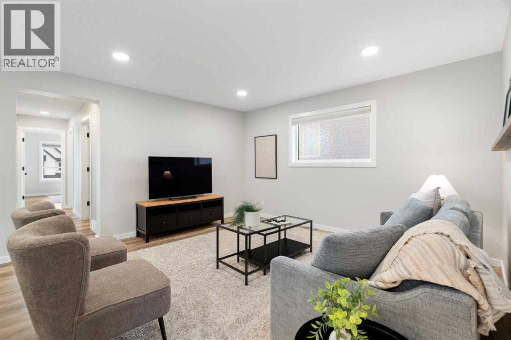 391 Lawthorn Way Se, Airdrie, Alberta T4A 3M7 - Photo 17 - A2298674