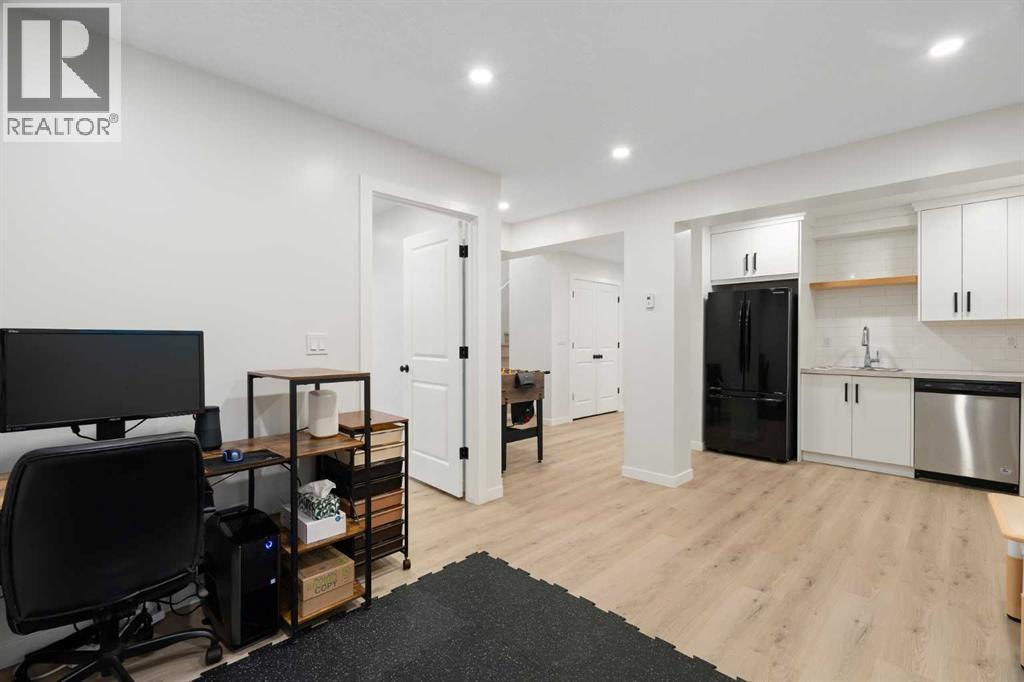 391 Lawthorn Way Se, Airdrie, Alberta T4A 3M7 - Photo 36 - A2298674