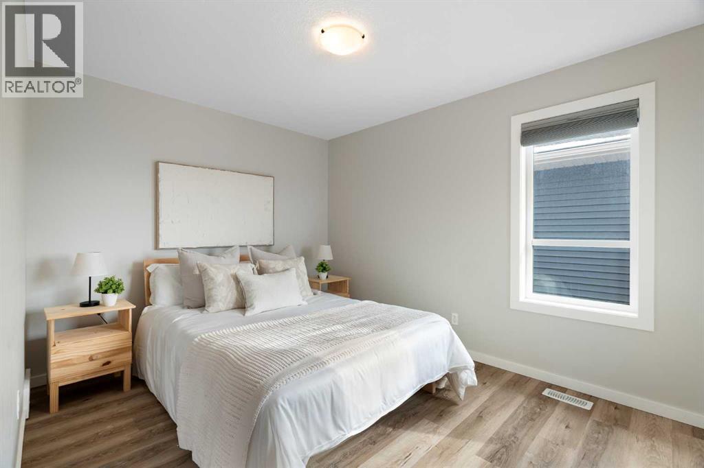 391 Lawthorn Way Se, Airdrie, Alberta T4A 3M7 - Photo 25 - A2298674