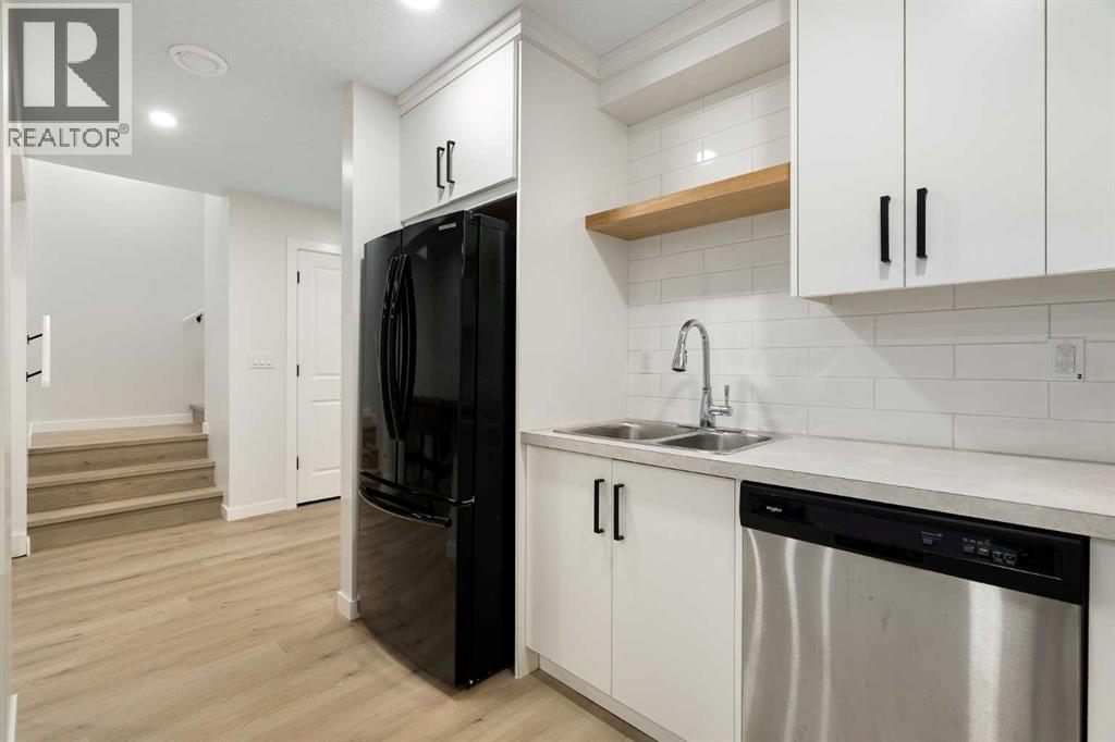 391 Lawthorn Way Se, Airdrie, Alberta T4A 3M7 - Photo 34 - A2298674