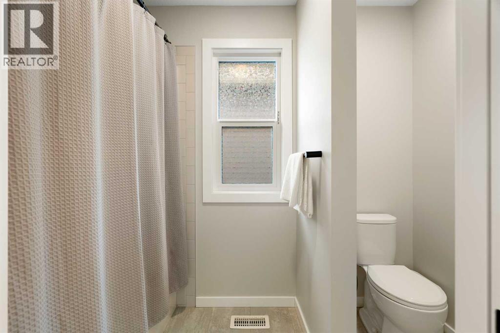 391 Lawthorn Way Se, Airdrie, Alberta T4A 3M7 - Photo 29 - A2298674