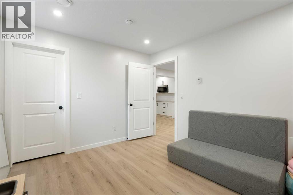 391 Lawthorn Way Se, Airdrie, Alberta T4A 3M7 - Photo 38 - A2298674