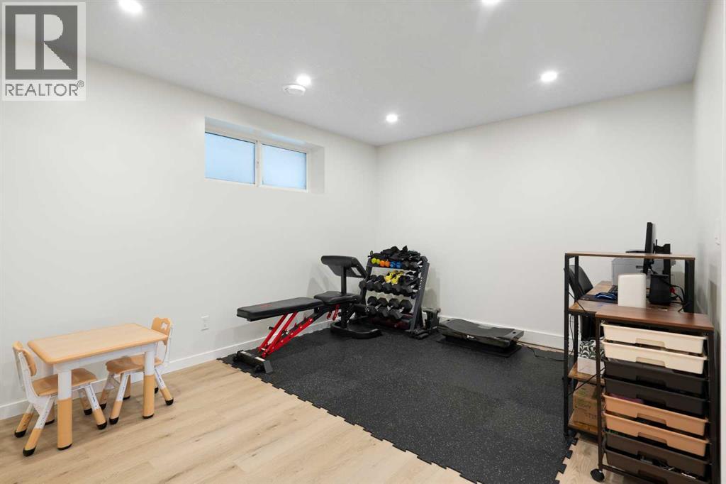 391 Lawthorn Way Se, Airdrie, Alberta T4A 3M7 - Photo 35 - A2298674